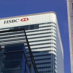 The Swiss Leaks: HSBC vs. The World