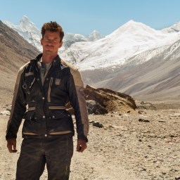 “We Don’t Negotiate With Terrorists” – The Economics of Hostage Taking