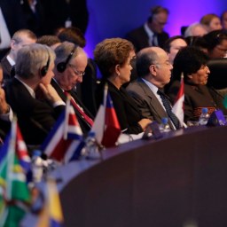 Dispatch from Latin America: Leftist Populism in Decline?