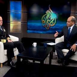 Al Jazeera America and Strategic Responses to the “Perception Problem”