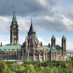 Only Losers Explain How Government Works