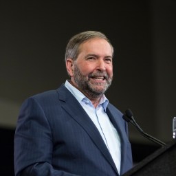 From Diamonds to Dust