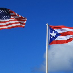 Brink of Default: The Puerto Rican Debt Crisis