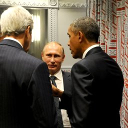 Introducing “The Dispatch”