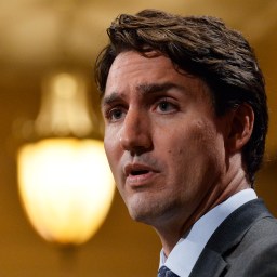 Electoral Reform in Canada Is Not a Pipe Dream