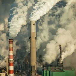 Keystone XL’s Rejection isn’t the Victory Environmentalists Think it is