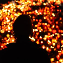 A Tale of Two or More Cities: What the West Must Learn From Beirut and Paris