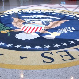 Why Foreign Policy Matters in the 2016 Election