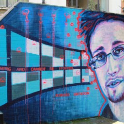 Three Years Post Snowden: What’s Really Changed?