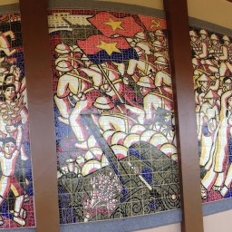 Doi Moi 2.0: Vietnam’s Case for the Trans-Pacific Partnership