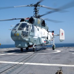 NATO’s Baltic Vulnerability